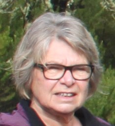 Hanne Krogstad style=