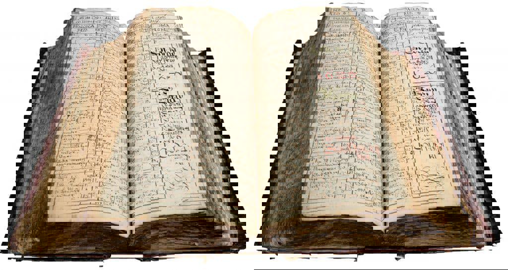 Slektskafé tirsdag 27. januar 2026