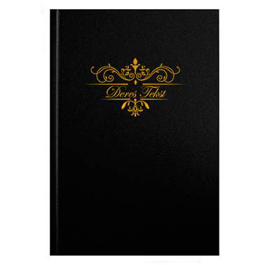 Artikkelbilde til artikkelen Slektskafé tirsdag 25. november 2025