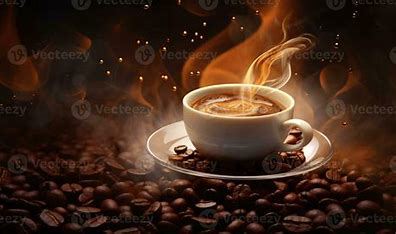 Slektskafé tirsdag 28. oktober 2025