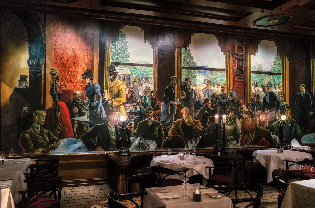 Slektskafé 1. november 2023