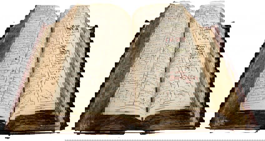 Slektskafé tirsdag 27. januar 2026