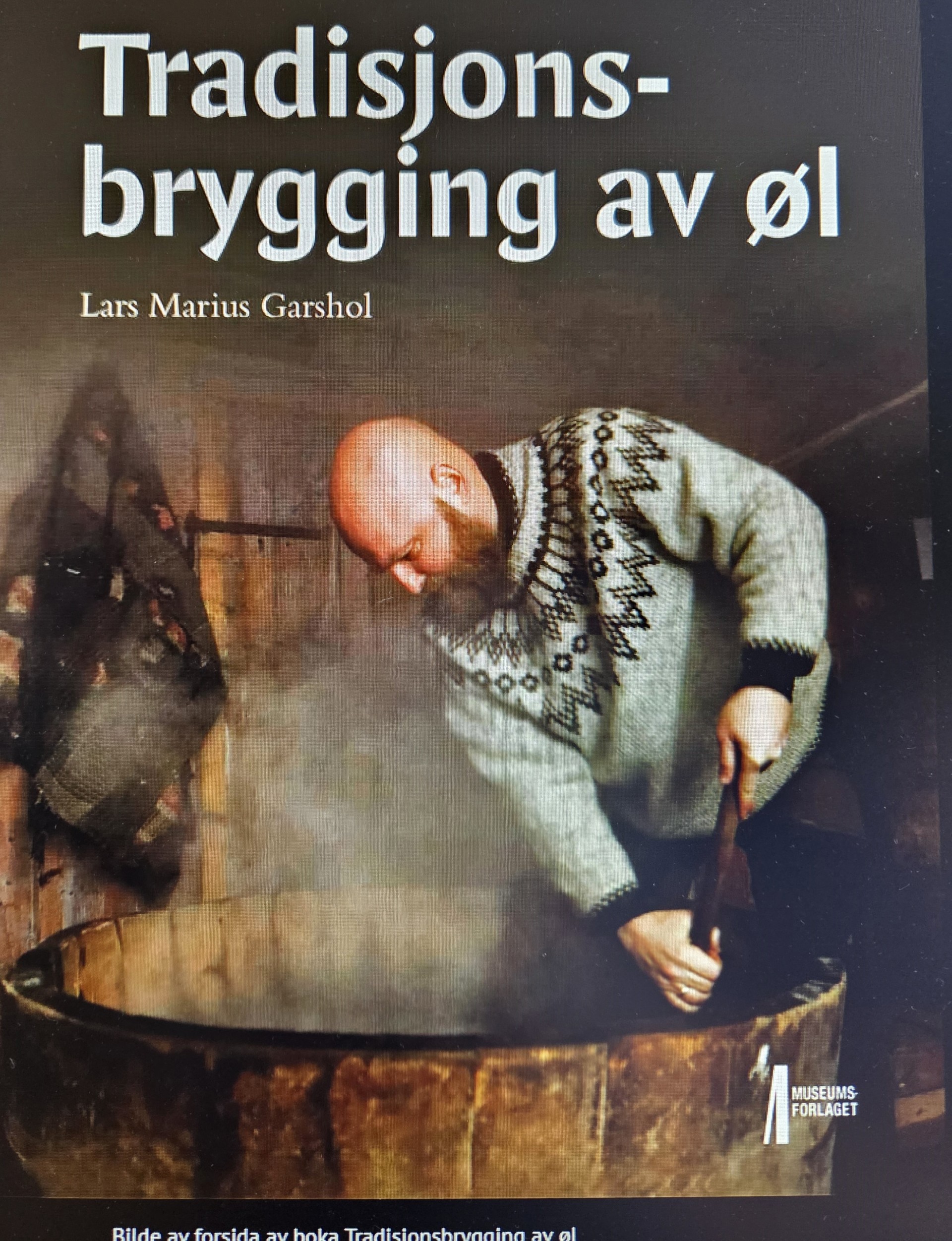 Temamøte oktober 2025