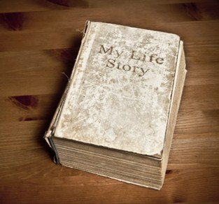 Artikkelbilde til artikkelen Slektskafé 24. mars 2026