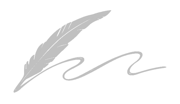 Artikkelbilde til artikkelen Test-artikkel